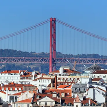A Guide to Buying Property in Portugal