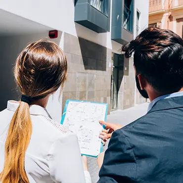 The Benefits of Working with a Local Real Estate Agent in Portugal