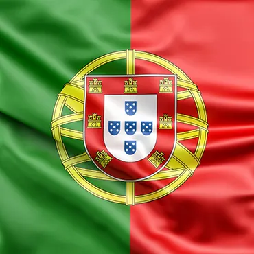 The Impact Of Golden Visas on Portugal