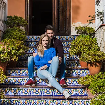 Tips for Relocating to Portugal_Finding Your Dream Home