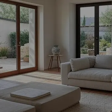Cost-Effective Renovation Tips for Homeowners in Portugal
