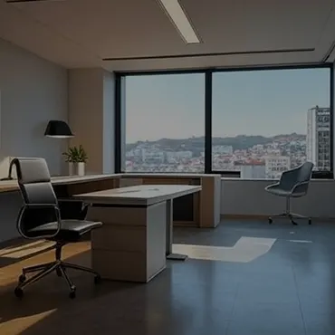 How to Choose the Right Fit-out Contractor in Portugal
